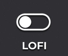 Carve Audio, slapshot, plugin, lofi