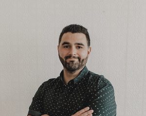 Mike Cervantes, mastering engineer, Carve Audio, Busboy, Testimonial, Review